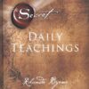 The Secret Daily Teachings Book in Sri Lanka