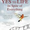 Yes To Life In Spite of Everything Book in Sri Lanka