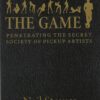 The Game Book in Sri Lanka
