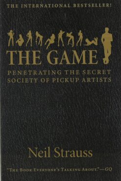 The Game Book in Sri Lanka