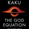 The God Equation Book in Sri Lanka