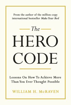 The Hero Code Book in Sri Lanka