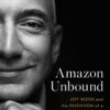 Amazon Unbound Book in Sri Lanka