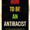 How to Be an Antiracist Book in Sri Lanka