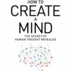 How to Create a Mind Book in Sri Lanka
