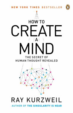 How to Create a Mind Book in Sri Lanka