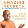 Life's Amazing Secrets Book in Sri Lanka
