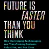 The Future Is Faster Than You Think Book in Sri Lanka