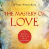 The Mastery of Love Book in Sri Lanka