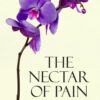The Nectar of Pain Book in Sri Lanka
