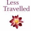 The Road Less Travelled Book in Sri Lanka