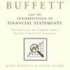 Warren Buffett and the Interpretation of Financial Statements Book in Sri Lanka