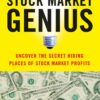 You Can Be a Stock Market Genius Book in Sri Lanka
