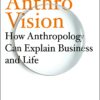 Anthro-Vision Book in Sri Lanka
