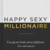 Happy Sexy Millionaire Book in Sri Lanka