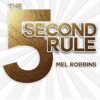 The 5 Second Rule Book in Sri Lanka