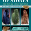 The Book of Stones Book in Sri Lanka