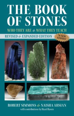The Book of Stones Book in Sri Lanka