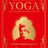 The Complete Book of Yoga Book in Sri Lanka