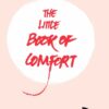 The Little Book of Comfort Book in Sri Lanka