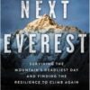 The Next Everest Book in Sri Lanka