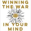 Winning the War in Your Mind Book in Sri Lanka