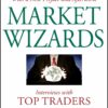 Market Wizards Book in Sri Lanka
