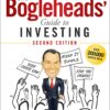 The Bogleheads' Guide to Investing Book in Sri Lanka