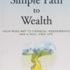 The Simple Path to Wealth Book in Sri Lanka