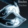 Fifty Shades Darker Book in Sri Lanka