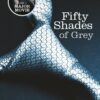 Fifty Shades of Grey Book in Sri Lanka