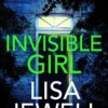 Invisible Girl Book in Sri Lanka