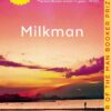 Milkman Book in Sri Lanka