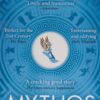 Mythos Book in Sri Lanka