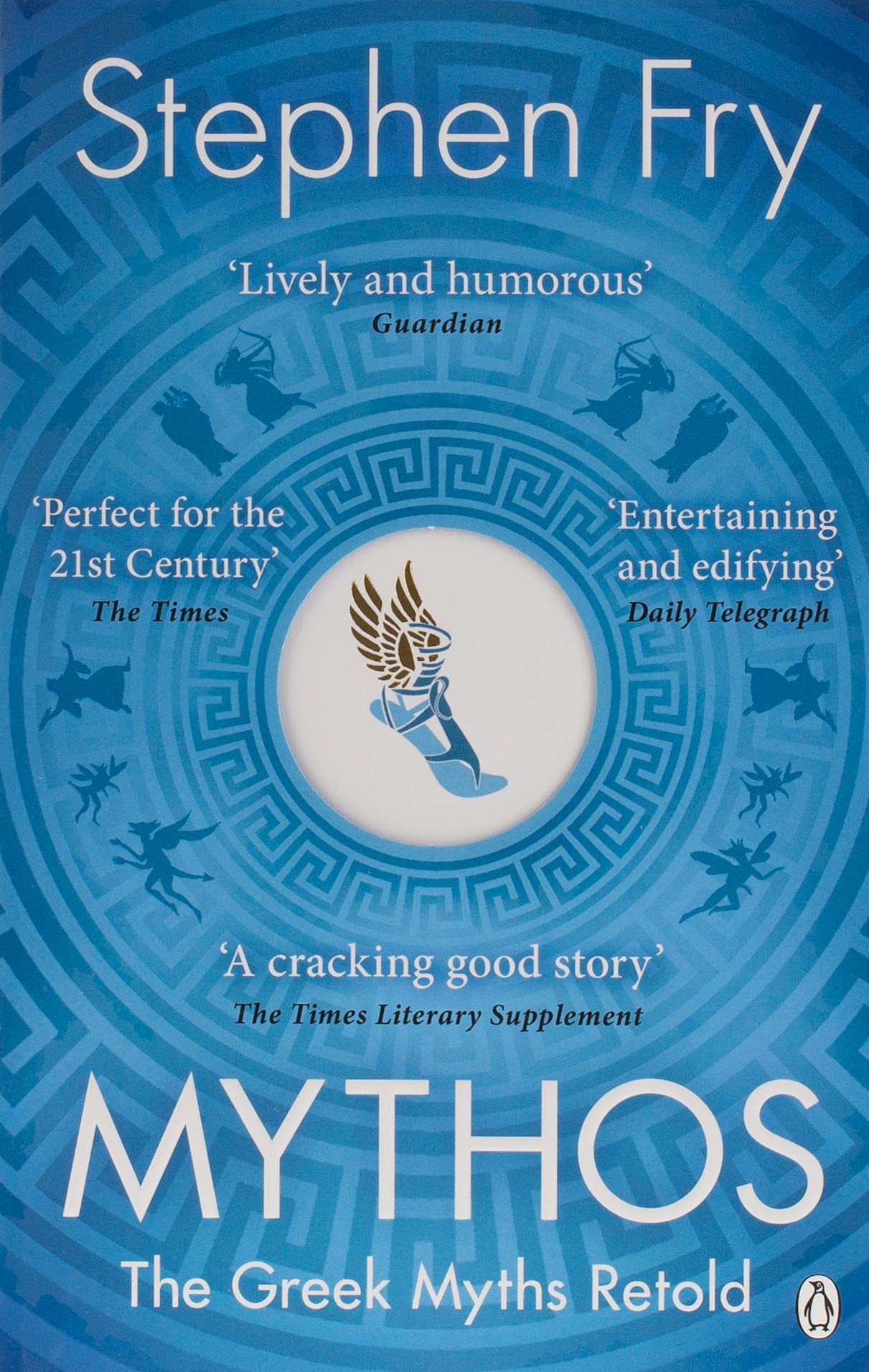 Mythos Book in Sri Lanka
