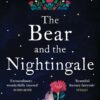 The Bear and the Nightingale Book in Sri Lanka