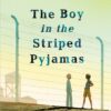 The Boy in the Striped Pyjamas Book in Sri Lanka