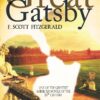 The Great Gatsby Book in Sri Lanka