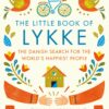 The Little Book of Lykke Book in Sri Lanka