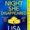 The Night She Disappeared Book in Sri Lanka