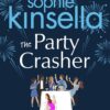 The Party Crasher Book in Sri Lanka