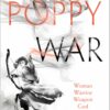 The Poppy War Book in Sri Lanka