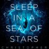 To Sleep in a Sea of Stars Book in Sri Lanka
