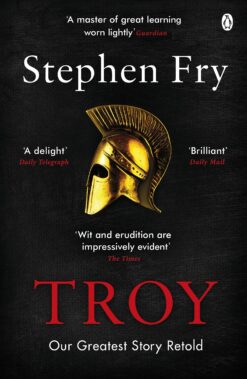 Troy Book in Sri Lanka