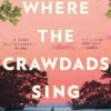 Where the Crawdads Sing Book in Sri Lanka