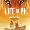 Life of Pi Book in Sri Lanka