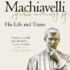 Machiavelli Book in Sri Lanka