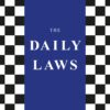 The Daily Laws Book in Sri Lanka
