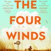 The Four Winds Book in Sri Lanka