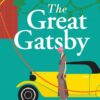 The Great Gatsby Book in Sri Lanka